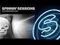 Spinnin’ Sessions Radio – Episode #546 | GUMMiBEAR