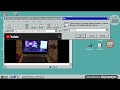 2011 Windows 7 SP1 Has BSOD Part 1