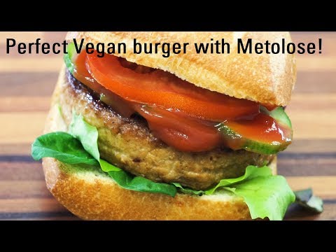 download lagu mp3 mp4 Is Methylcellulose Vegan, download lagu Is Methylcellulose Vegan gratis, unduh video klip Is Methylcellulose Vegan