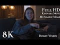 Mungaru Male In 8K VIDEO Ganesh Pooja Gandhi Full HD Kannada Movie Dolby Vision