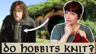 Can Fantasy Teach Us History?
