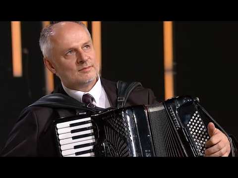 Zapis o Zapisu u vremenu - 90 godina NO RTS