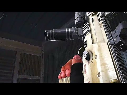 #3 progreso del wipe parte 3 (pvp,dinero) lost light (ranket)