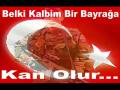 Murat Başaran - Gülümse Annem 