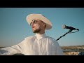 ODYSSAY Live Malta Melodic Techno Progressive House Mix