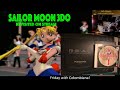 Pretty Soldier Sailor Moon 3DO Revisited On Stream