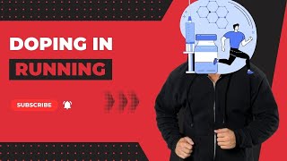 Doping in Running: Unfair Advantages and Ethical Dilemmas