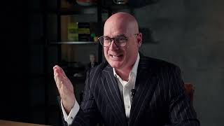 If I Was Starting a Business Today, I Would Focus on These 3 Things | Kingdom Business with Wez Hone