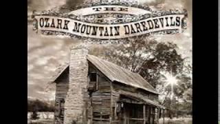 Walkin&#39; Down The Road_Ozark Mountain Daredevils.wmv