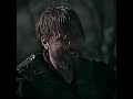 Ertugrul Friendship Goal Turgut Dogan Save Ertugrul ️ Shorts