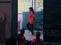 Chhod Balam Mera Pallu