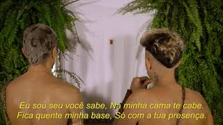 Download lagu 4. Hot e Oreia - Presença mp3