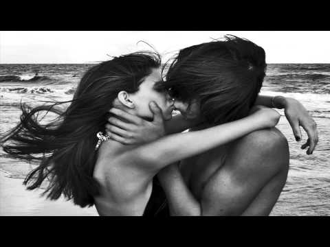 Rebell Reprezent-Omlouvám se