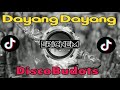 Dayang Dayang DiscoBudots Remix | Dj Ericnem