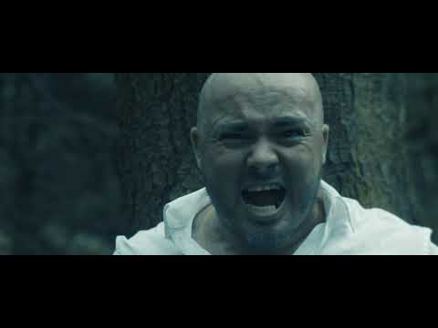 I Fight Bears - 'Chainbreaker' (Official Music Video)