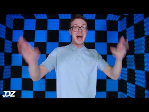 Milks [Unclassified]