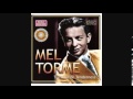 MEL TORME - TRY A LITTLE TENDERNESS