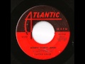 LaVern Baker - Humpty Dumpty Heart (Atlantic)