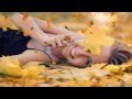Autumn Leaves- ( Natalie Cole) 