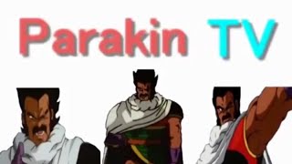 HIKAKINの偽物(Parakin TV) OP【hikakin_maina】