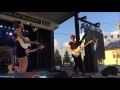 Rebecca Correia - Gin - New Bedford Portuguese Feast