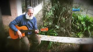 YAMANDU   Aurora es el Lugar   Cancion - Seres FM