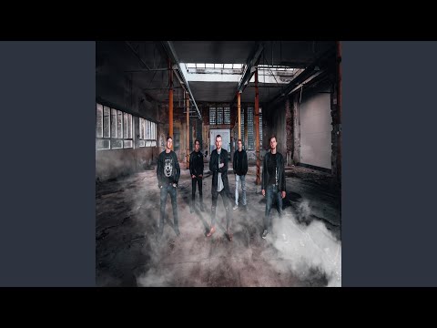 Horizont - Konec Světa