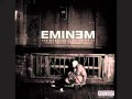 Eminem - Criminal [Lyrics] 