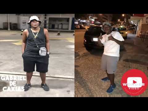 MC J22-TROPA DA PARMA🎵((DJ JUNINHO 22))