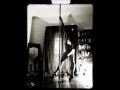 Massive Attack Dubstep Pole Dance 