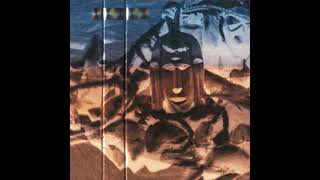 NIRODH FORTINI, WALTER MAIOLI, FRED GALES, RAFFAELE SERRA, ZANDIJK, LUYKEN – Ethnoelectronics (1986)