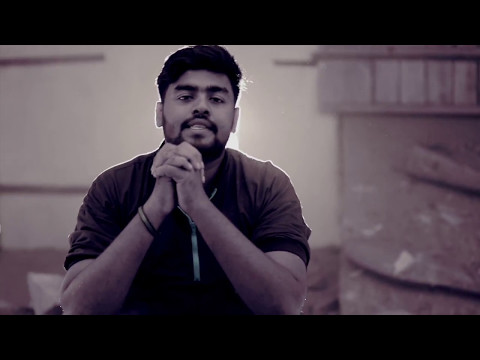 Team X - Saththu (සත්තු) Pavithra ft Gamunu D