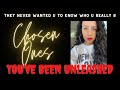 🛑 God Has Unleashed The Hidden Chosen Ones In The Earth 🌎 | Shonda iNspires