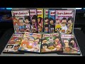 BOB S BURGERS Complete Series On DVD Seasons 1 10