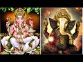 AINTHU KARATHANAI VINAYAGAR DEVOTIONAL SONG Vinayagar Ganesha Devotional God Spiritual