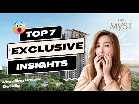 Unveiling The Myst: Exploring Facilities, Pricing, and Shocking Trends in Singapore's OCR.