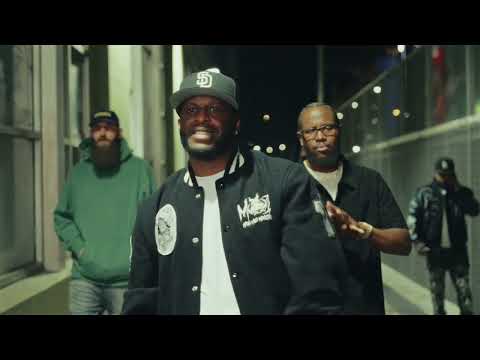 Without You – Dontae Ft. Onotez  #WithoutYou #Dontae #TrinityVol4 #HOGMOB #CHH #GospelRap #RealMusic