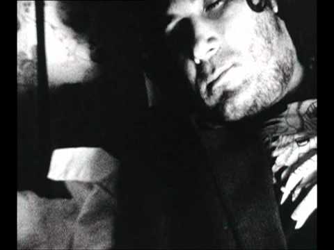 Video thumbnail for Chocolates & Cigarettes