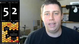 The Beekeeper's Apprentice Part 5