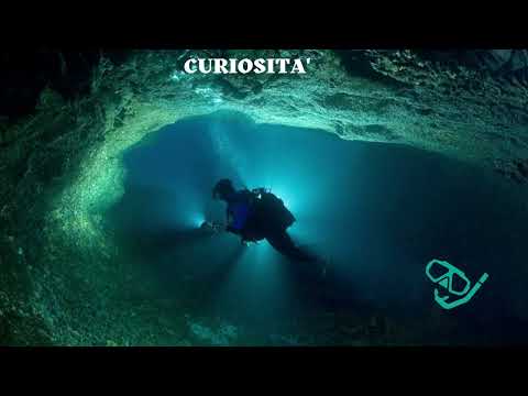 Anteprima: Parco naturale del Bue Eye