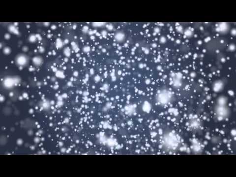 Oaqk - Silver Snow Fall