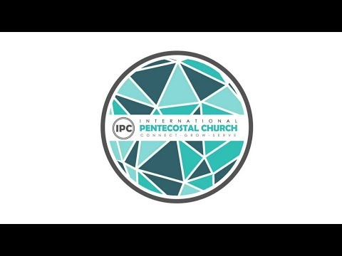 Sunday Morning 11/03/19 “Authenticity, Wholeness, and Integrity - Part 3”