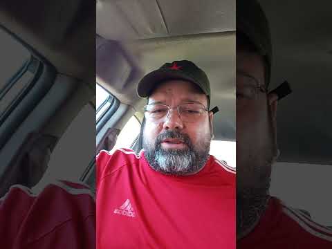 Funcionários colocaram fogo no próprio alojamento da Empresa em Porto Alegre do Norte MT.