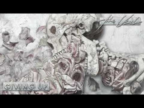 Video thumbnail for Giving Up
