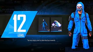 Download lagu LEVEL 12 😱 ADAM GOT NEW CRIMINAL BOXES 🔥 DIAMOND BOXES 💎 FREE FIRE mp3 Download lagu LEVEL 12 😱 ADAM GOT NEW CRIMINAL BOXES 🔥 DIAMOND BOXES 💎 FREE FIRE mp3
