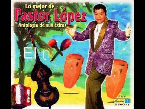PASTOR LOPEZ. El negro jose