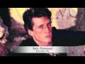 Emmanuel - Sera
