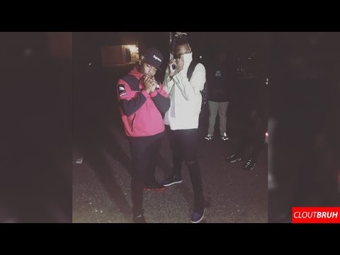 A1 Billionair3 - Last Day Of School Ft Pollàri (Prod Senseiatl + Evk)