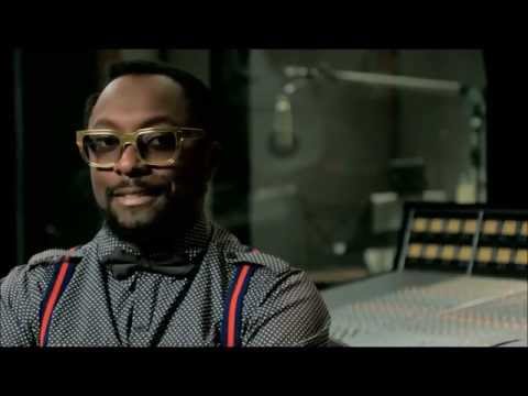 "Code Stars" - Short Film