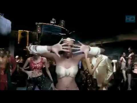 Hai Re Hai Tera Ghoongta